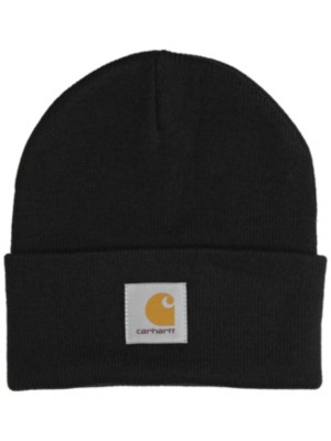 gorro hombre invierno vans naranja gorro hombre invierno vans naranja